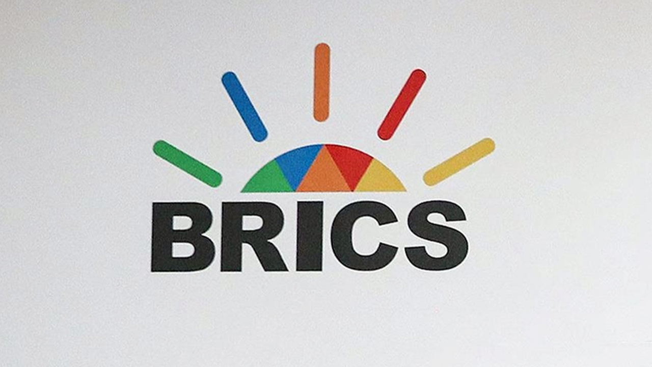 BRICS, küresel ekonomi ve enerjideki rolünü büyütüyor! Üye sayısı iki kat arttı!