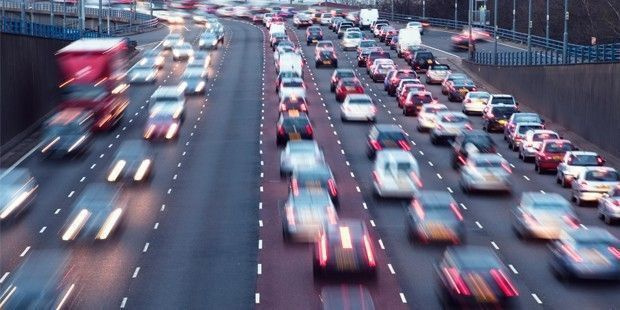 Zorunlu trafik sigortasında tavan fiyatları belli oldu, işte il il yeni fiyatlar