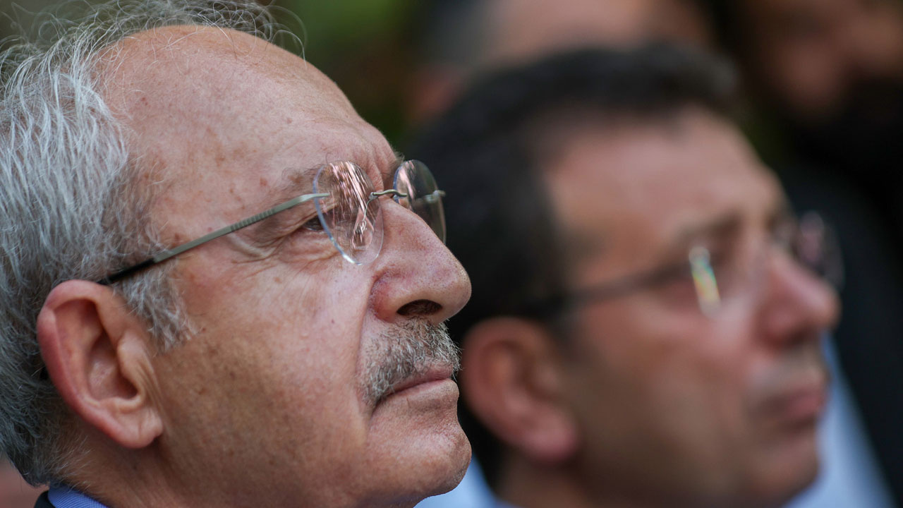 Kemal Kılıçdaroğlu cephesinden sitem: Ekrem İmamoğlu’nun adını anmaması çok üzücü