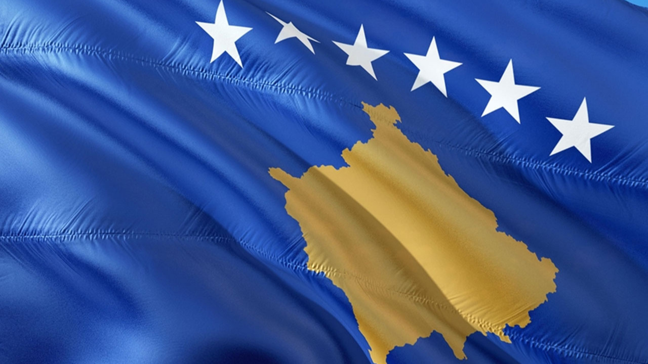 Kosova vatandaşları BAE'ye vizesiz seyahat edebilecek