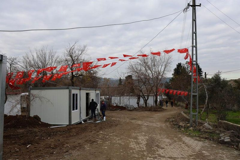 9 asker şehit oldu hikayeleri yürek yaktı şehidin hayali yarım kaldı