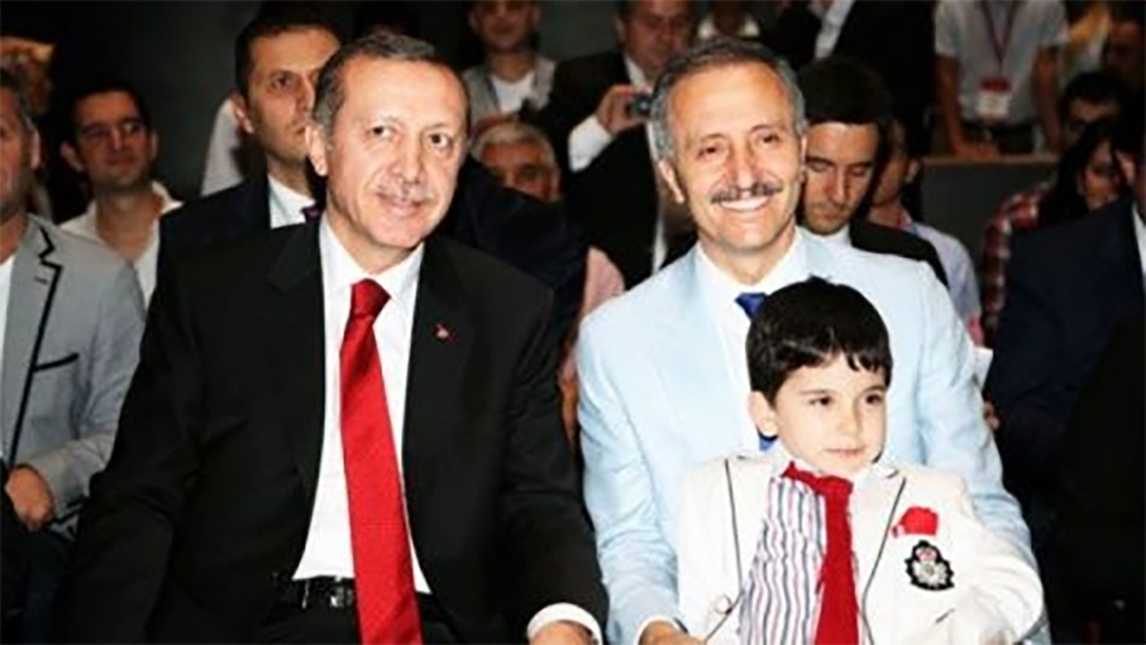 AK Parti İstanbul ilçe adayları belli oluyor! Aziz Yeniay geri dönüyor! Tevfik Göksu ve Ergün Turan...
