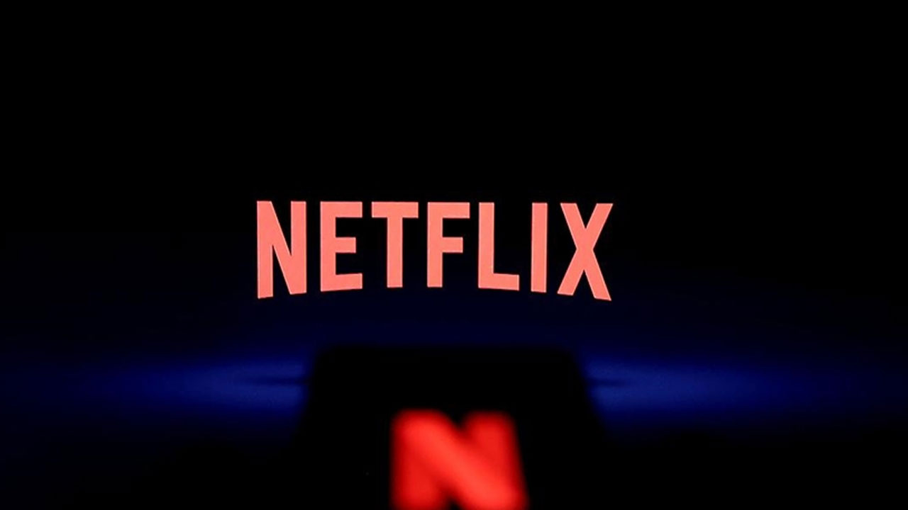 Netflix'ten yılın ilk zammı! En düşük fiyat...