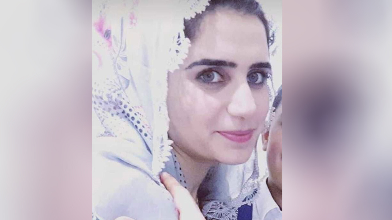 Mardin'de yeni doğum yapan 25 yaşındaki kadın öldürüldü