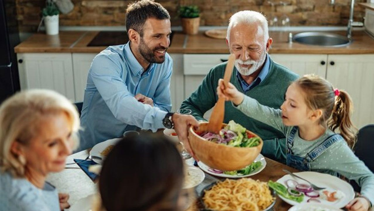 Her 3 dakikada 1 kişi kalbine yeniliyor! İşte 10 altın öneri!