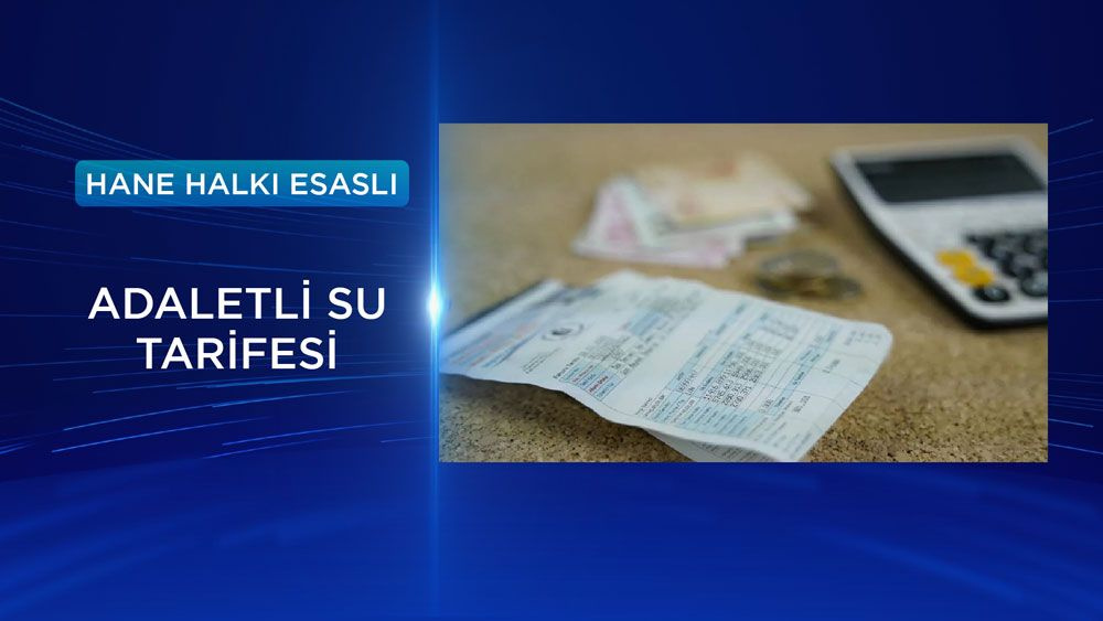 Murat Kurum projeleri açıkladı: 24 saat açık kreş ücretsiz ulaşım ilkokul öğrencilerine beslenme desteği