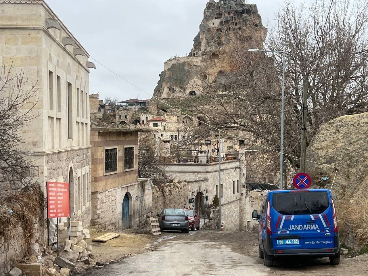 Balayı tatili için gittikleri otel odasında can verdiler gerçek ortaya çıktı