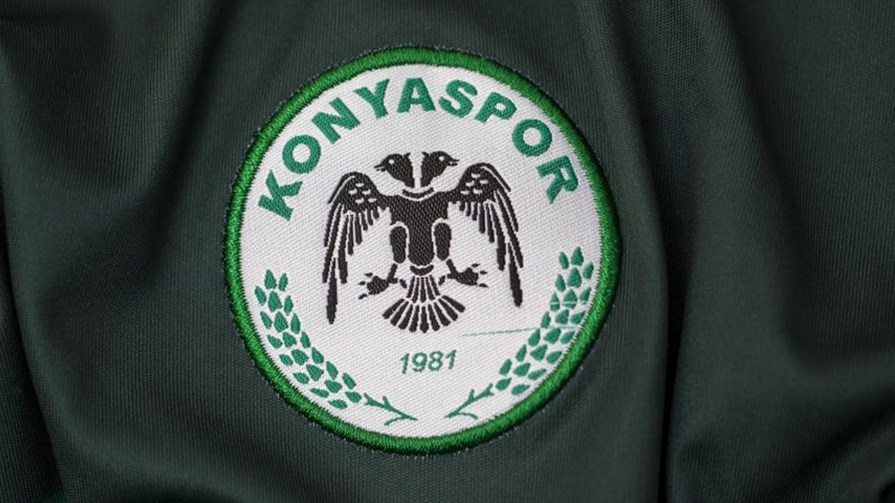 Konyaspor, Başakşehir maçının hazırlıklarına başladı
