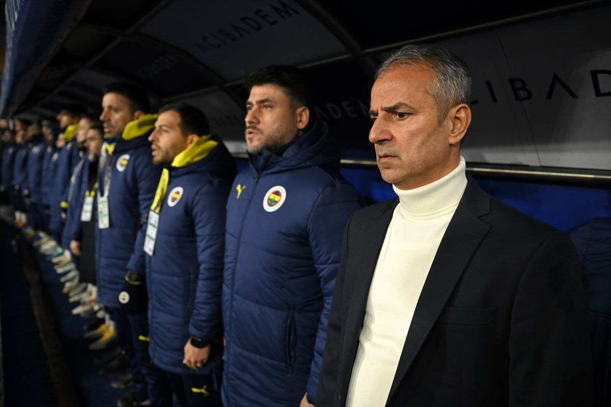 Transfer tamam! Çağlar Söyüncü, Fenerbahçe forması giyecek: İşte sözleşme detayları