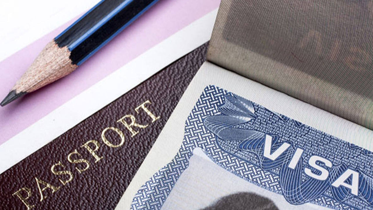 Çin ile Tayland, kalıcı vize muafiyeti anlaşması imzaladı!