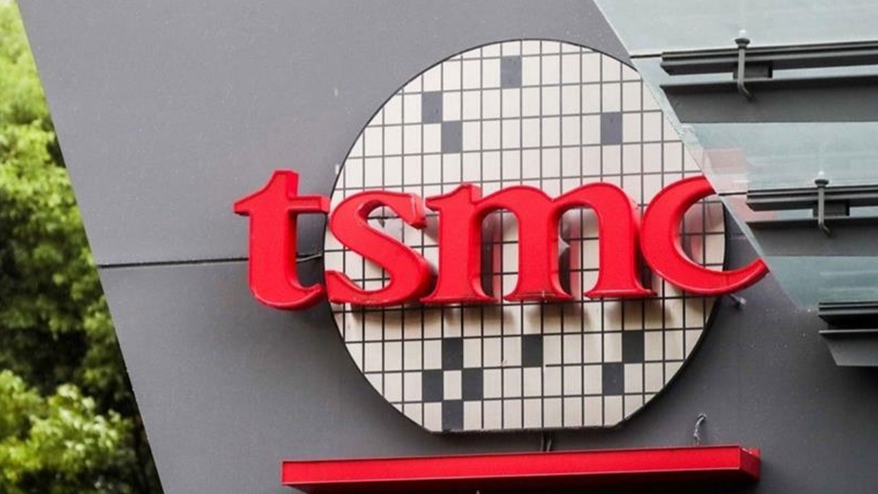Çip üretim devi TSMC Japonya'da ikinci fabrikasını kuracak