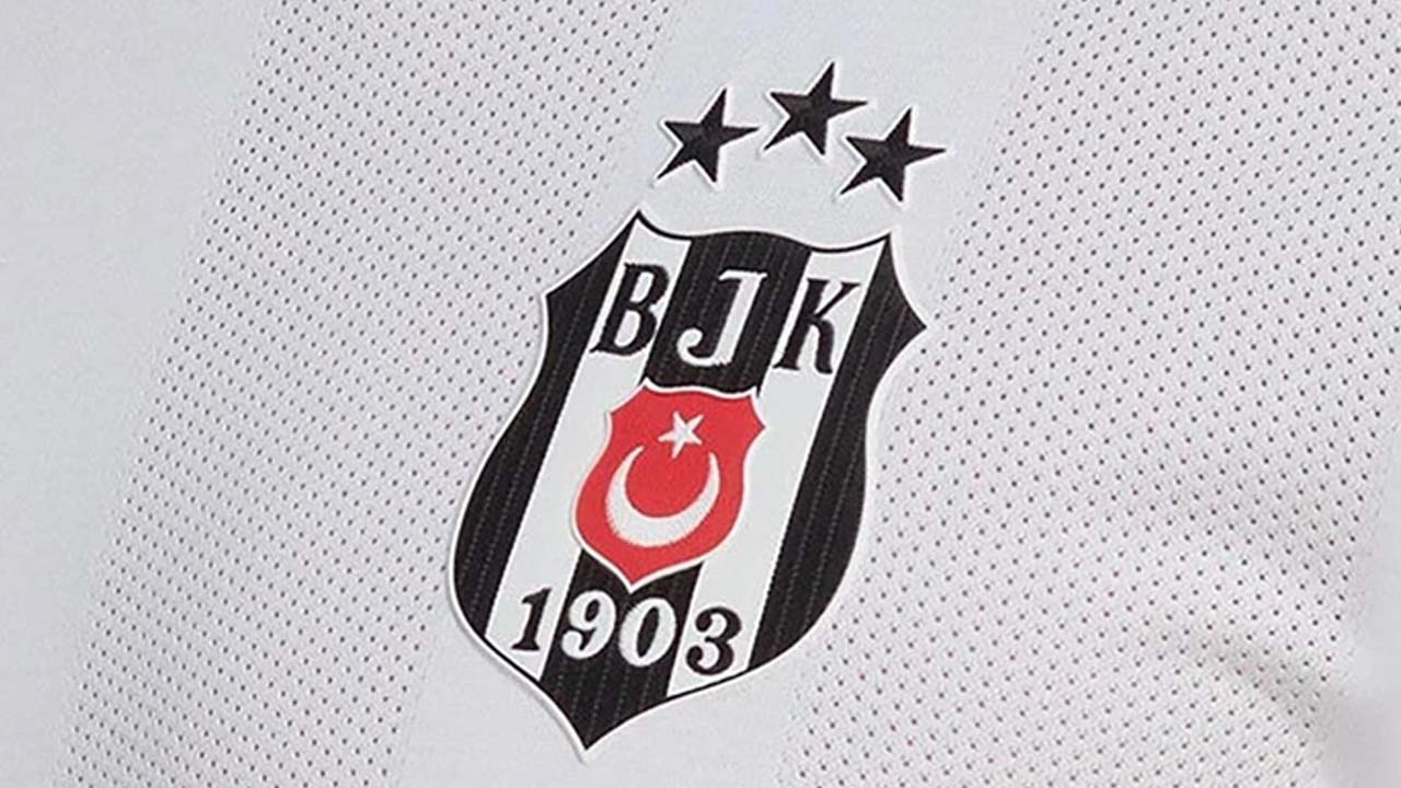 Beşiktaş'tan MHK'ye başvuru: "Cevap alamadık"