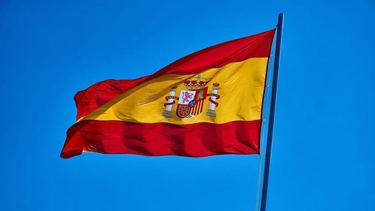 İspanya'da asgari ücrete yüzde 5 zam yapıldı!