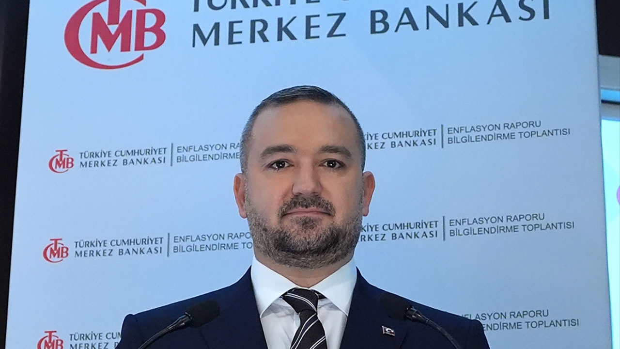 Merkez Bankası Başkanı Fatih Karahan işareti verdi! Elektrik ve doğalgaza zam geliyor...