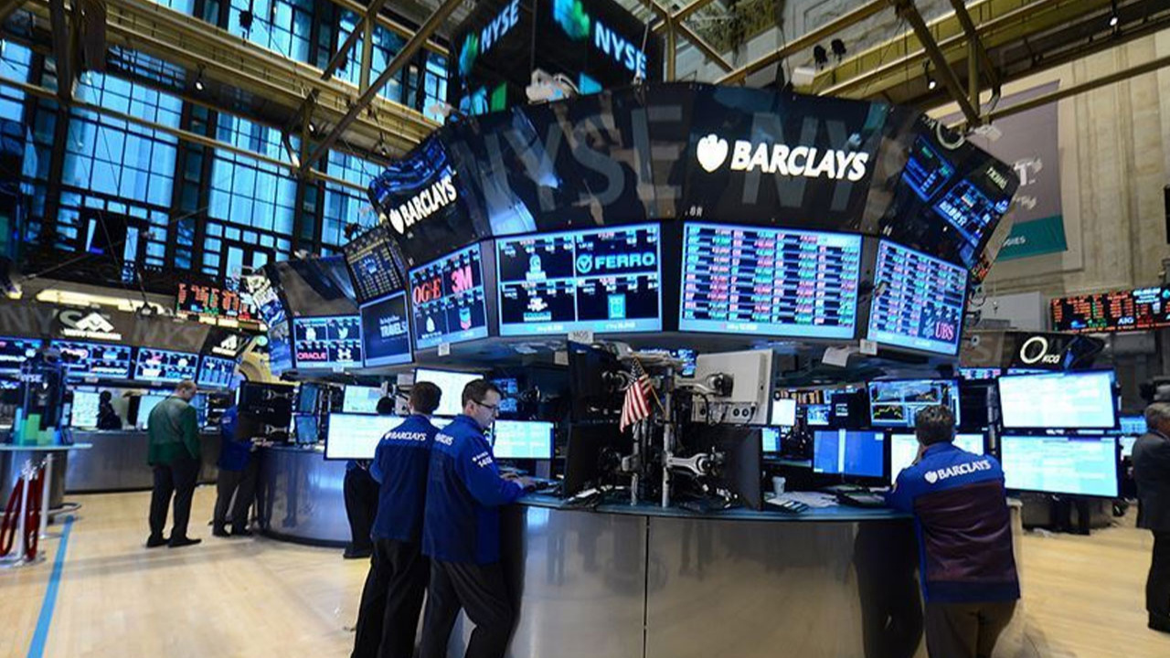 Barclays, yeni petrol ve gaz üretimi yatırımlarına finansmanı durduracak