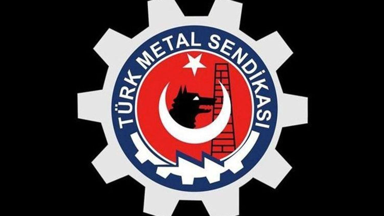 Türk Metal Sendikası Genel Başkanı değişti