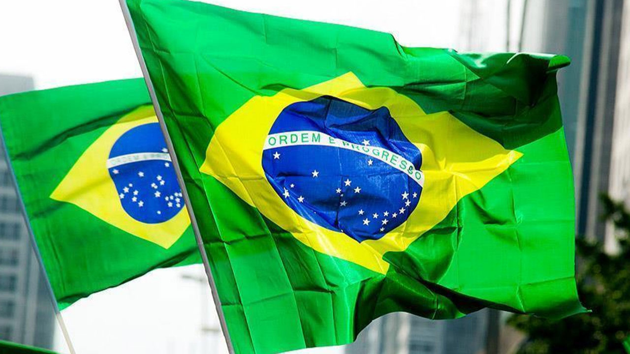 Brezilya'da darbe iddiası! Bir albay gözaltına alındı!