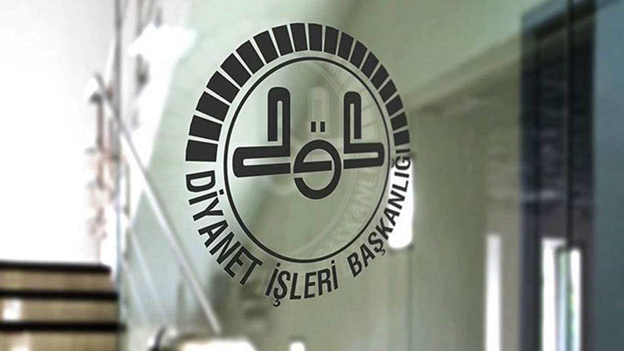 Diyanet'in anketinde çarpıcı sonuç: 10 çalışandan 8'i 'torpil var' dedi