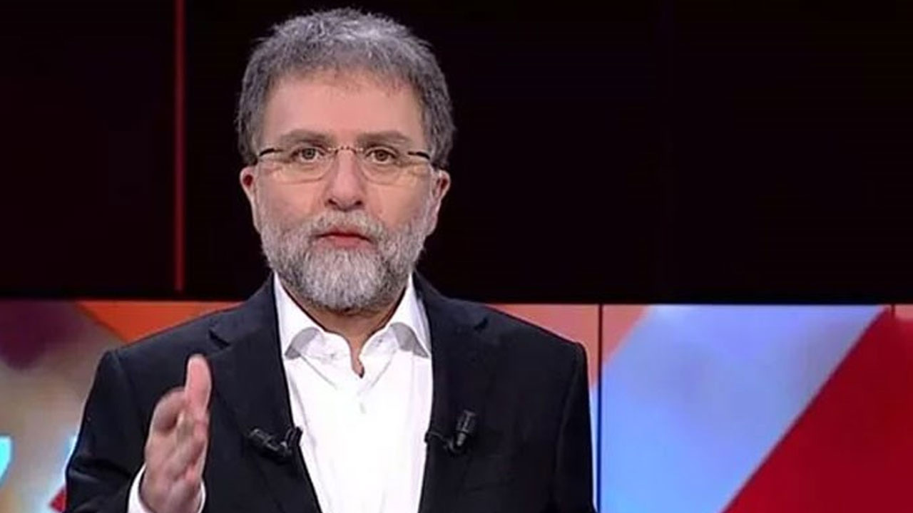Ahmet Hakan: Mustafa Sarıgül'le çok dalga geçtim, fakat bu kez hakkını teslim etmeliyim