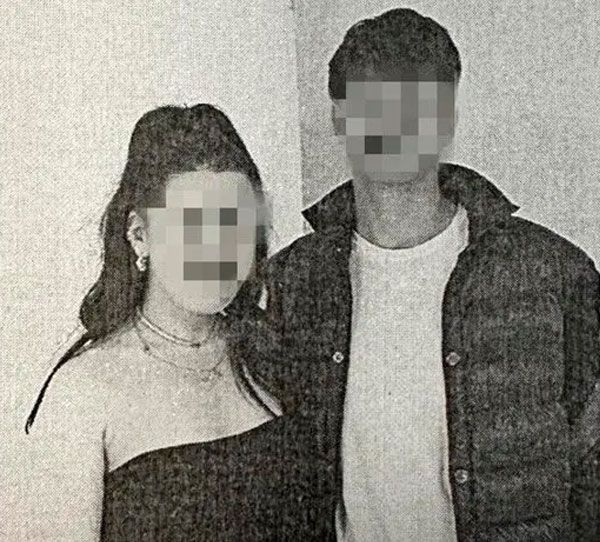 İstanbul'da özel okulda rezalet! Kadın öğretmen 14 yaşındaki öğrencisiyle cinsel ilişkiye....