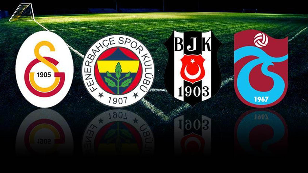 PFDK bu sezon en çok cezayı Fenerbahçe'ye verdi