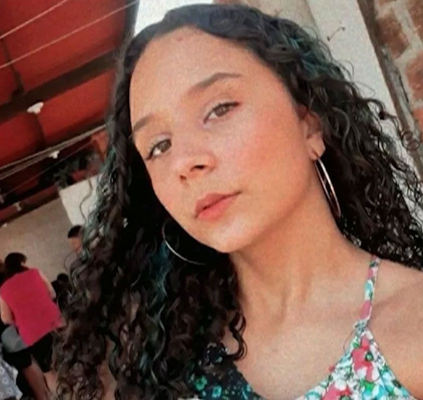 Brezilyalı genç yıldızın sevgilisi cinsel ilişki sırasında öldü! İşte ölüm nedeni