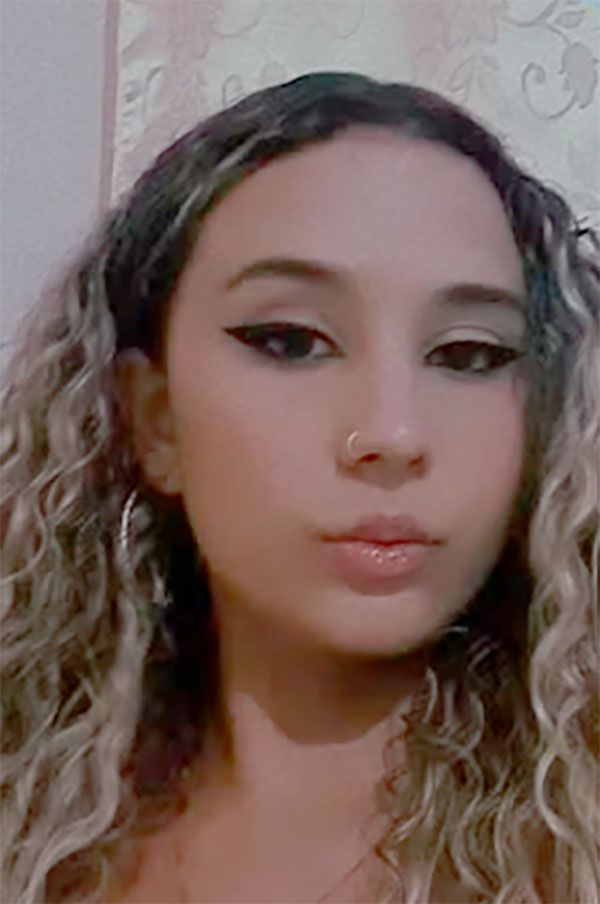 Brezilyalı genç yıldızın sevgilisi cinsel ilişki sırasında öldü! İşte ölüm nedeni