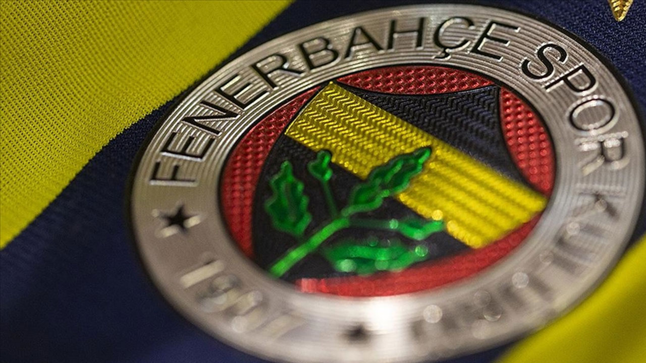 Fenerbahçe'de İrfan Can Kahveci'den kötü haber