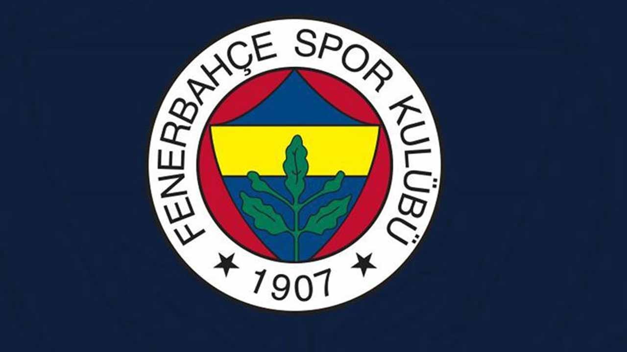 Fenerbahçe'den olay paylaşım! TFF'ye Icardi tepkisi