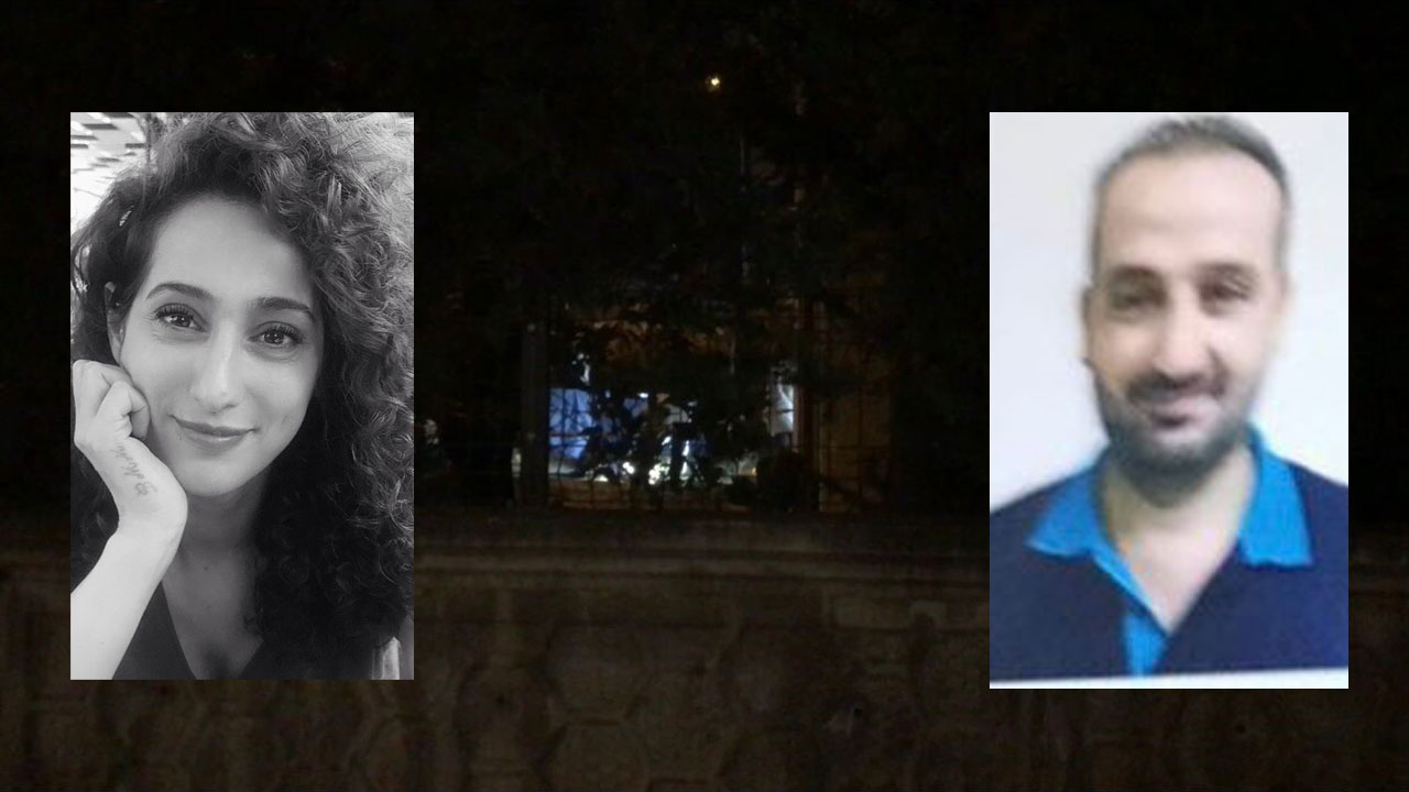 Bursa'da kadın cinayeti! Önce boşandığı eşini sonra kendini vurdu