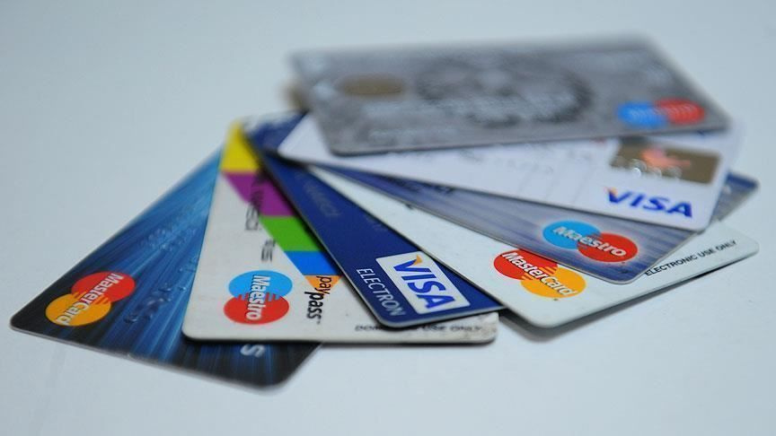 Kredi kartı aidatlarına fahiş zam! İşte kart aidatını geri alma formülü