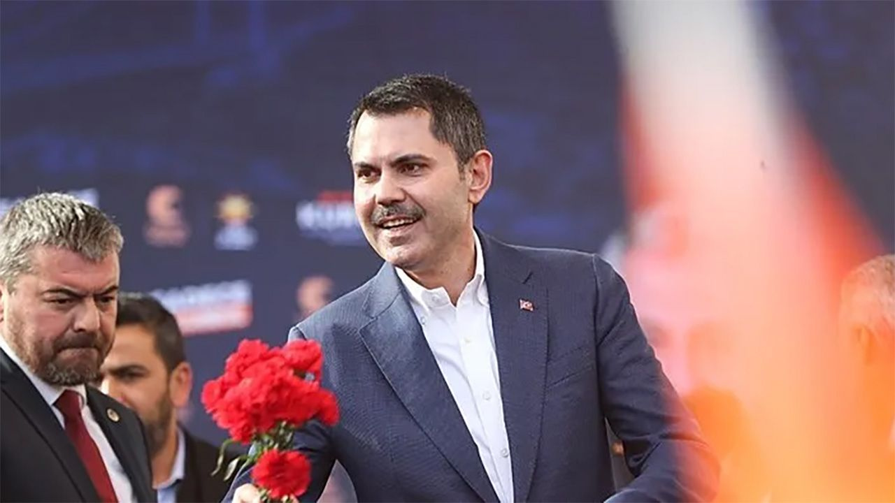 MAK Anketi! İstanbul'da Ekrem İmamoğlu öne geçti, Yeniden Refah adayı yüzde 7'lere çıktı...