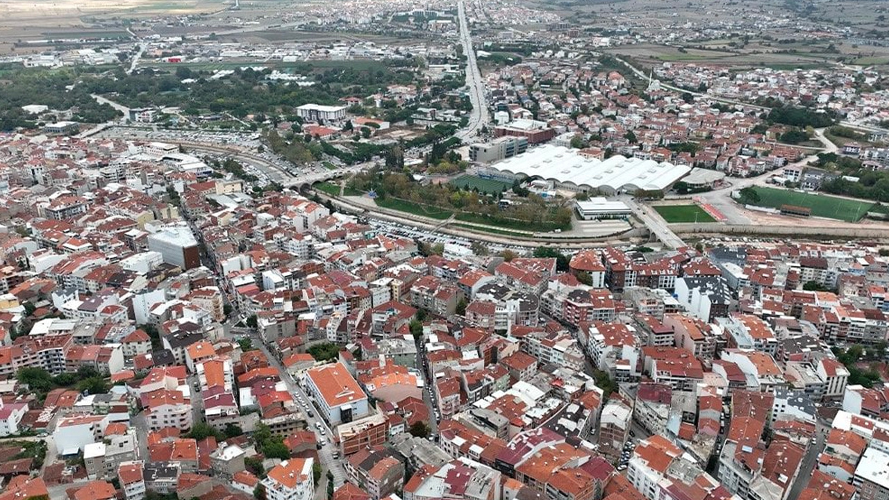 İstanbul'dan da hissedilen Çanakkale depremini uzmanlar yorumladı