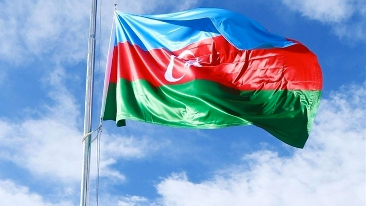 ABD'nin Karabağ'ı hazmedemedi Azerbaycan'ı listeye aldı