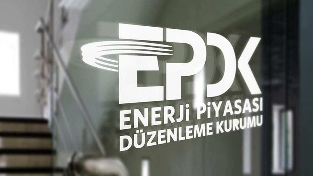EPDK, BOTAŞ'ın 2024 doğal gaz iletim şebekesi yatırım tutarını onayladı