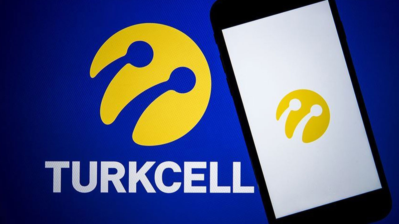 Turkcell'den "Anında Mobil İmza" hizmeti