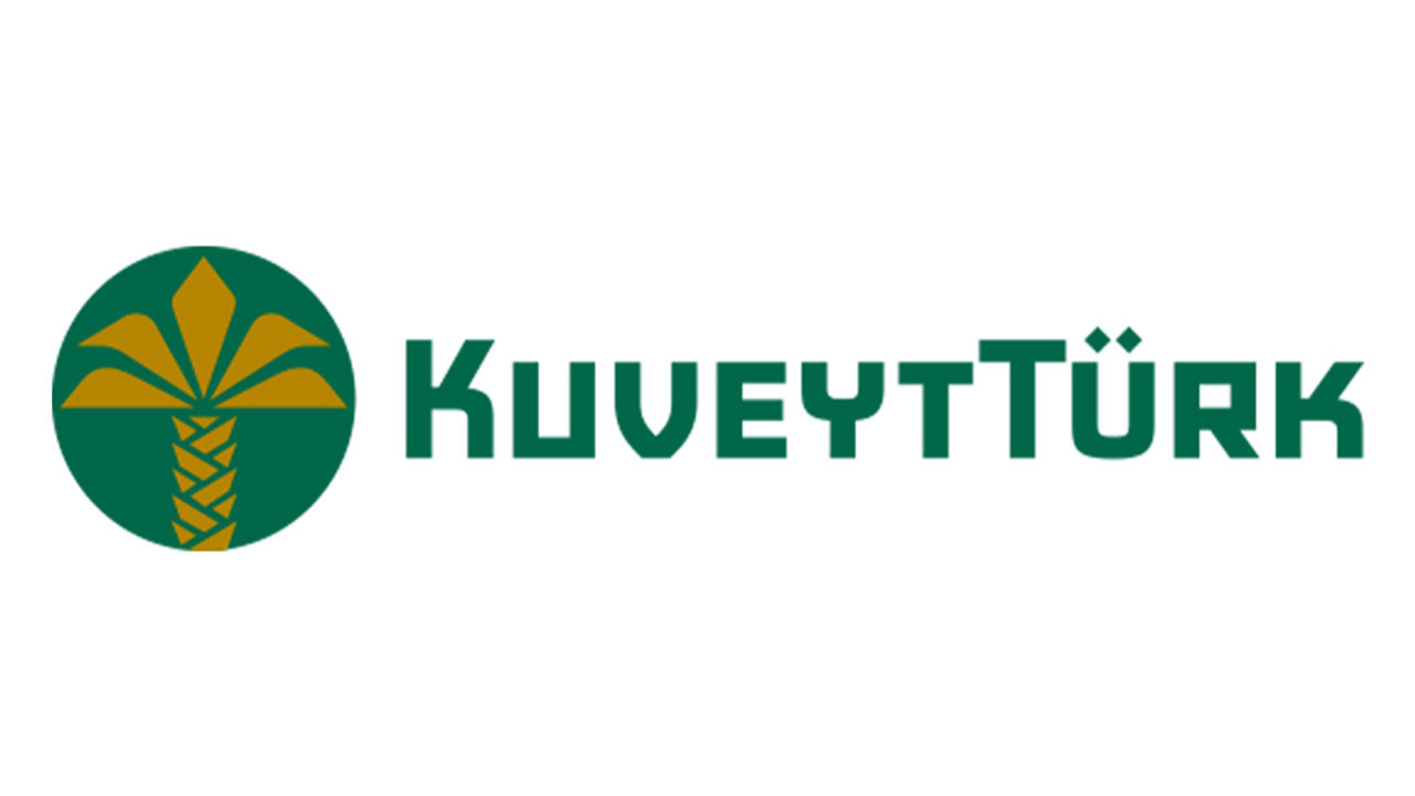 Kuveyt Türk, 2024'te tarım sektörüne yaklaşık 45 milyar liralık fon sağlayacak