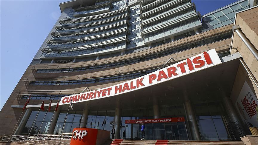 4 ilde seçim anketi hangi adaylar önde? AK Parti, CHP, İYİ Parti...