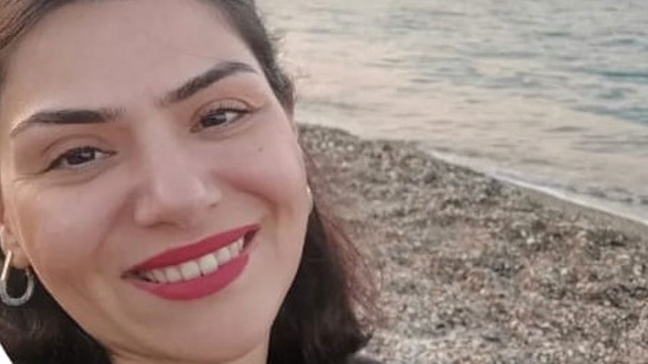 Adana'da dehşet! Başhekim yardımcısı kadın eski eşi tarafından öldürüldü