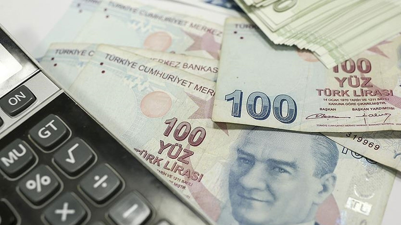 Ara zam iddiaları! İTO'dan asgari ücret açıklaması