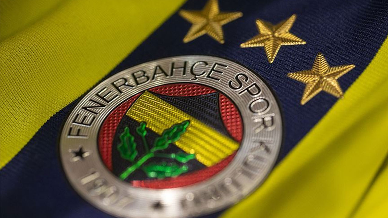 Fenerbahçe - Union SG maçını yönetecek hakem belli oldu