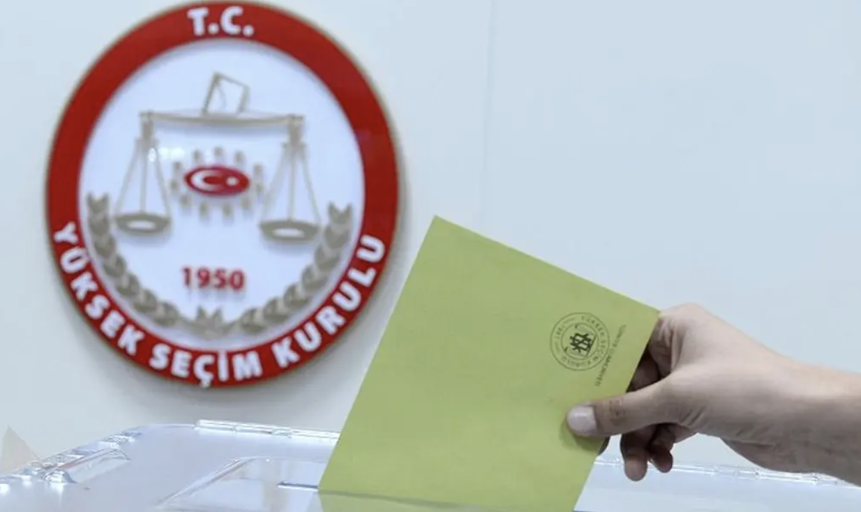 9 anket şirketi tek tek açıkladı! İstanbul seçim anketinde son durum! İmamoğlu mu, Kurum mu önde?