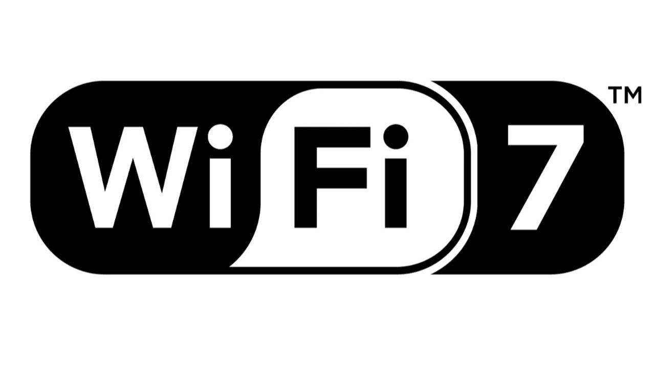 Wi-Fi 7 Teknolojisi ile karanlık fabrikalar yaygınlaşacak