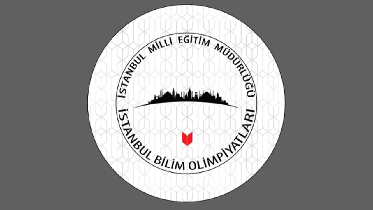 İstanbul Bilim Olimpiyatları kapsamında "Fizik Deney Yarışması" düzenlendi
