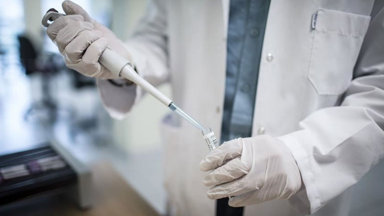 Karabük İl Sağlık Müdürlüğünden HIV iddialarına yalanlama