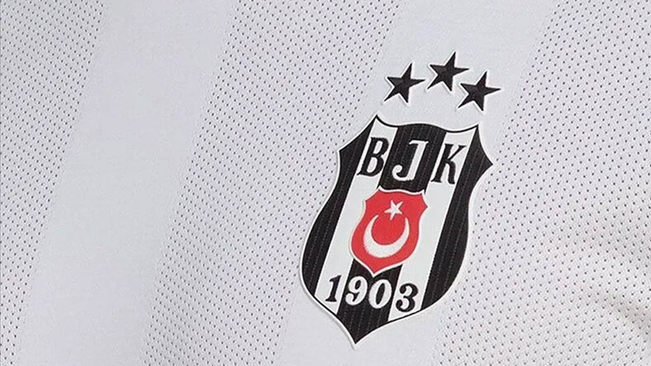 Beşiktaş’ta bu oyuncular Başakşehir  maçında forma giyemeyecek