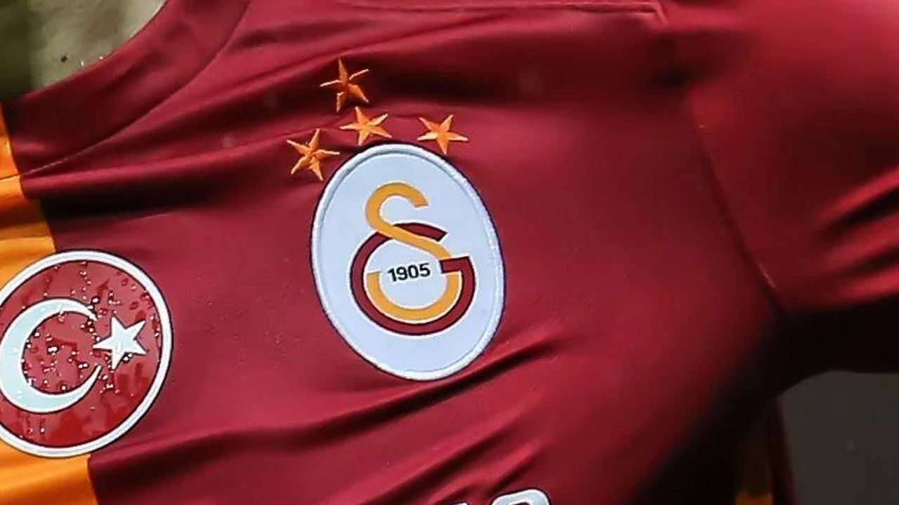 TFF'den Galatasaray'ın pankart talebine yanıt