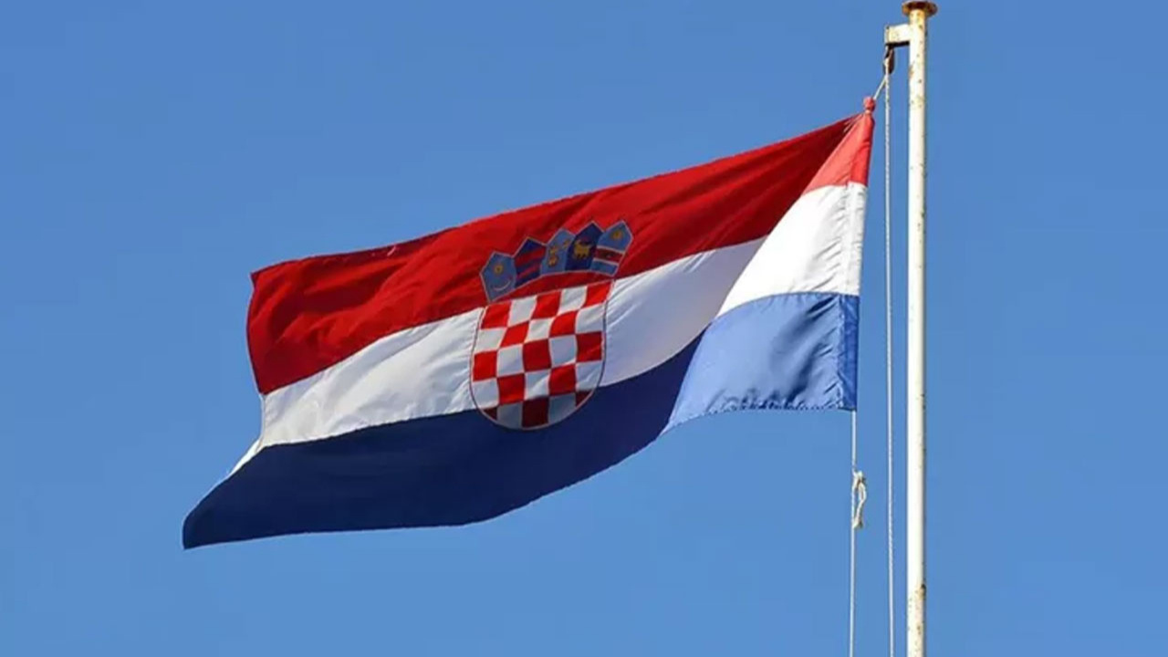 Hırvatistan'da genel seçim yapılıyor