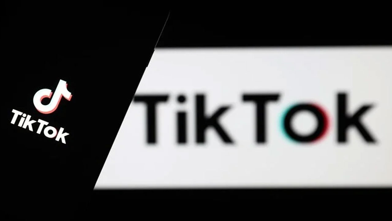 O ülkede TikTok'a erişim kısıtlandı