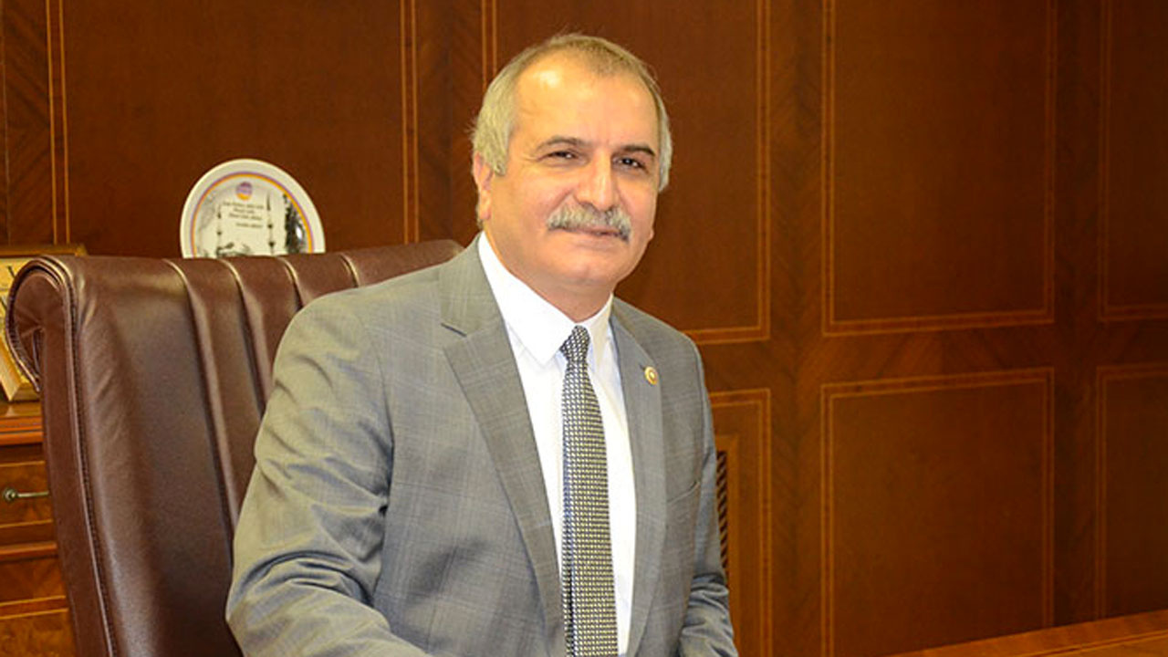 Eski milletvekili Ahmet Çelik'i bıçakla yaralayan kardeşi izin için istenen hapis cezası belli oldu